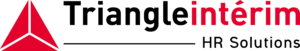 logo-triangle-interim-hr-solutions